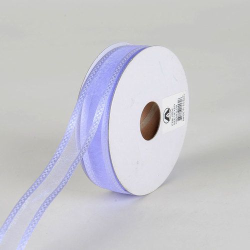Wholesale Bulk Grosgrain Ribbon 50-yard 3//8/" 5//8/" 7//8/" 1.5/"