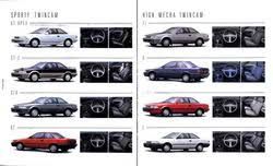 Hasil Gambar Untuk Brochure Corolla Ae92 Corolla Levin Toyota Corolla Toyota Hasil Gambar Untuk Brochure Corolla Ae92 Corolla Levin Toyota Corolla Toyota