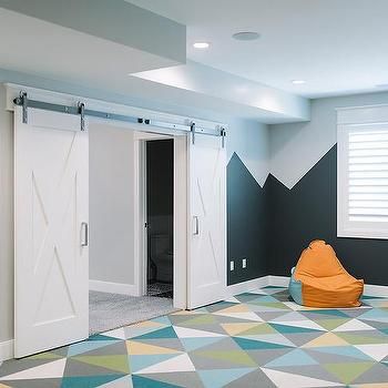 best 25+ kids basement ideas on pinterest | basement kids best 25+ kids basement ideas on pinterest | basement kids