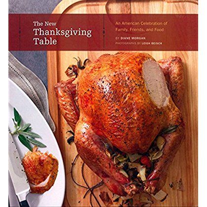 56 best thanksgiving books images on pinterest kindergarten new thanksgiving table to view further for this item visit the image link