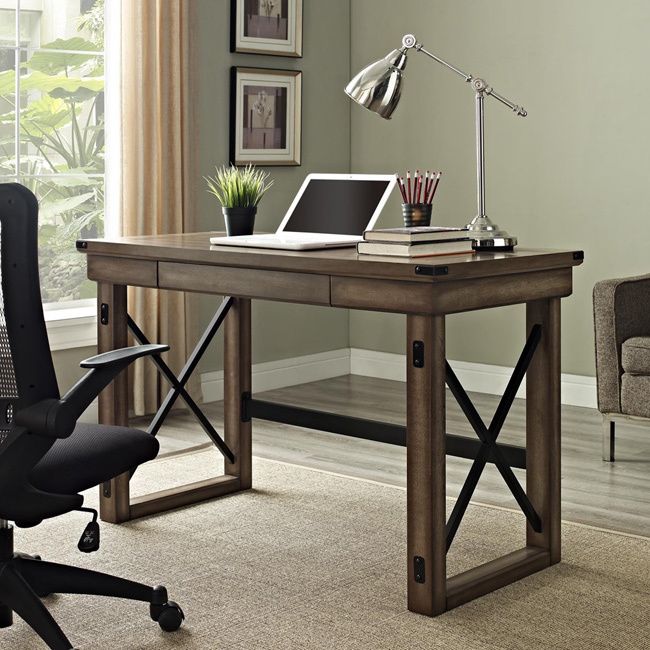 best 20+ traditional desk accessories ideas on pinterest best 20+ traditional desk accessories ideas on pinterest