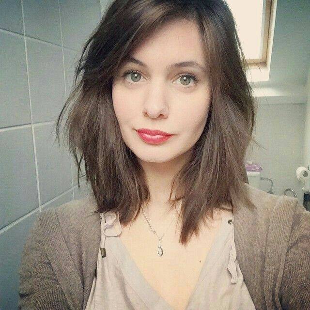 Medium Length Hairstyles For Women medium length layered hairstyle 2016 22 Popular Medium Hairstyles For Women 2017 Shoulder Length Hair Ideas Medium Length Hairstyles For Women mid length hairstyles ideas for womens 22 Popular Medium Hairstyles For Women 2017 Shoulder Length Hair Ideas
