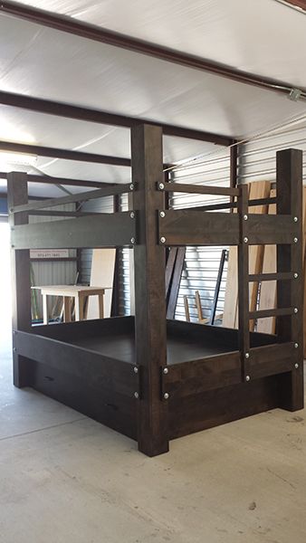 Custom Bunk Beds 53 best custom bunk beds images on pinterest | custom bunk beds Custom Bunk Beds 53 best custom bunk beds images on pinterest | custom bunk beds