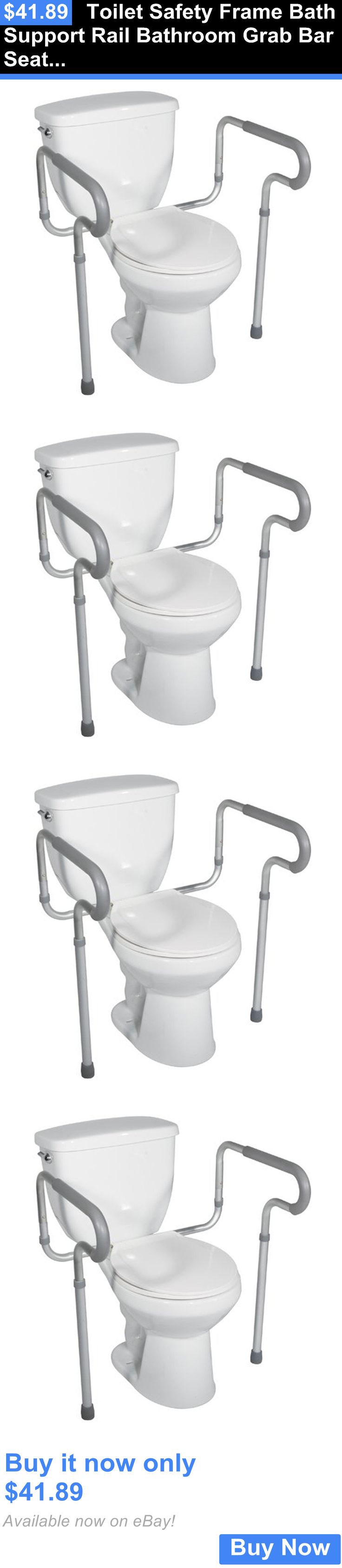 Bathroom Grab Bar Recommendations 25+ best bathroom grab rails ideas on pinterest | grab bars, ada Bathroom Grab Bar Recommendations 25+ best bathroom grab rails ideas on pinterest | grab bars, ada
