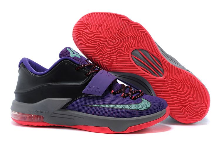 Buy Discount Nike KD 7 Shoes Purple Black Grapes from Reliable Discount Nike KD 7 Shoes Purple Black Grapes suppliers.Find Quality Discount Nike KD 7 Shoes ...