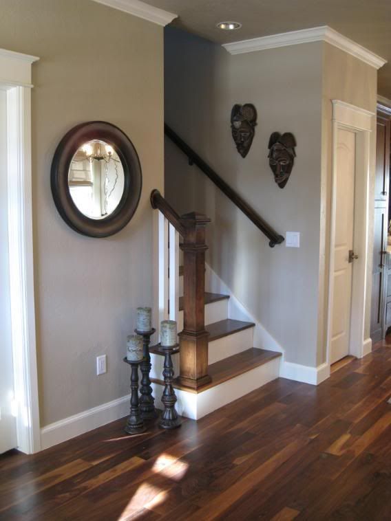 Hallway Paint Colors best 10+ paint colors with white trim ideas on pinterest Hallway Paint Colors best 10+ paint colors with white trim ideas on pinterest