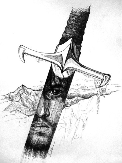 John snow sword must tattoo on me!! | Jon snow art, John ... John snow sword must tattoo on me!! | Jon snow art, John ...