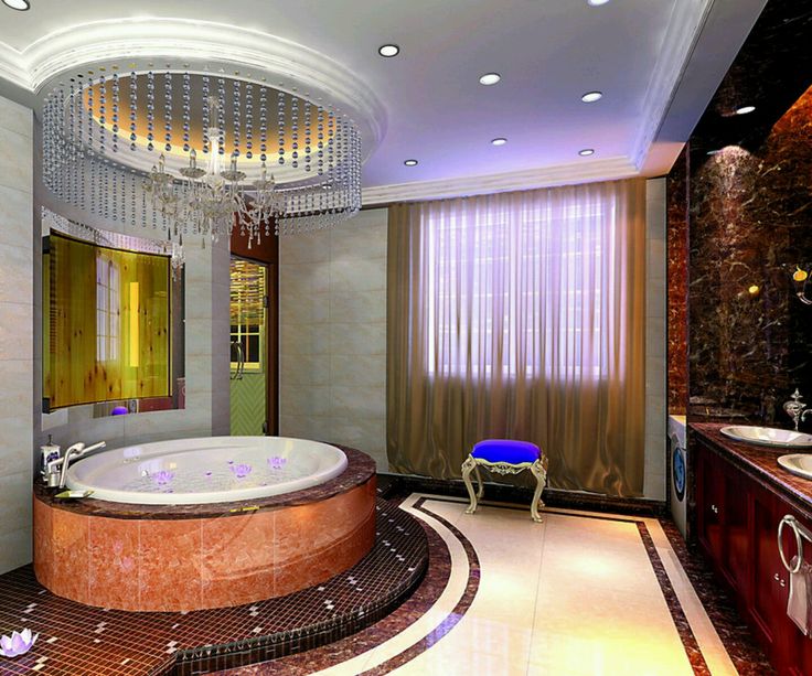 Luxury Bathrooms Pinterest 11 best luxury bathrooms images on pinterest | dream bathrooms Luxury Bathrooms Pinterest 11 best luxury bathrooms images on pinterest | dream bathrooms
