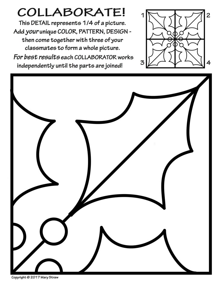 2328 best Kids - Christmas Activities images on Pinterest - new christmas coloring pages penguins 2328 best Kids - Christmas Activities images on Pinterest - new christmas coloring pages penguins
