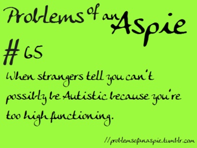 335 best Aspergers Autism images on Pinterest Autism, Learning - new periodic table autistic 335 best Aspergers Autism images on Pinterest Autism, Learning - new periodic table autistic