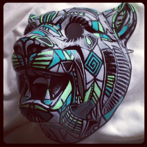 11 best Posca images on Pinterest | Sharpies, Craft and Markers 11 best Posca images on Pinterest | Sharpies, Craft and Markers