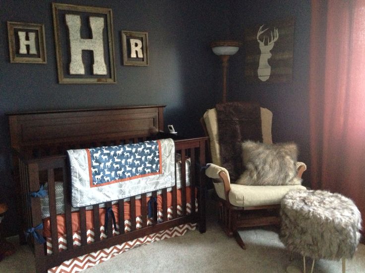 baby boy furniture nursery. best 25 rustic nursery boy ideas on pinterest for boys and baby room furniture