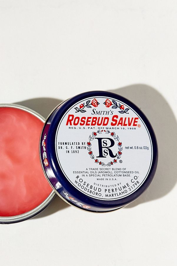 rosebud salve kicks rosebud salve kicks