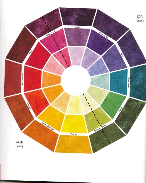 Rhyme And Blues Paint Color Rhyme And Blues Paint Color