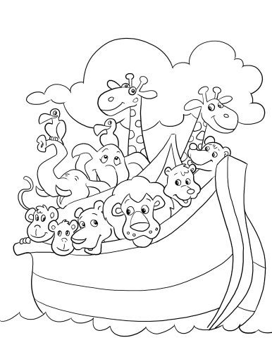 53 best Coloring pages images on Pinterest Colouring in, Christmas - copy coloring pages for book of mormon 53 best Coloring pages images on Pinterest Colouring in, Christmas - copy coloring pages for book of mormon