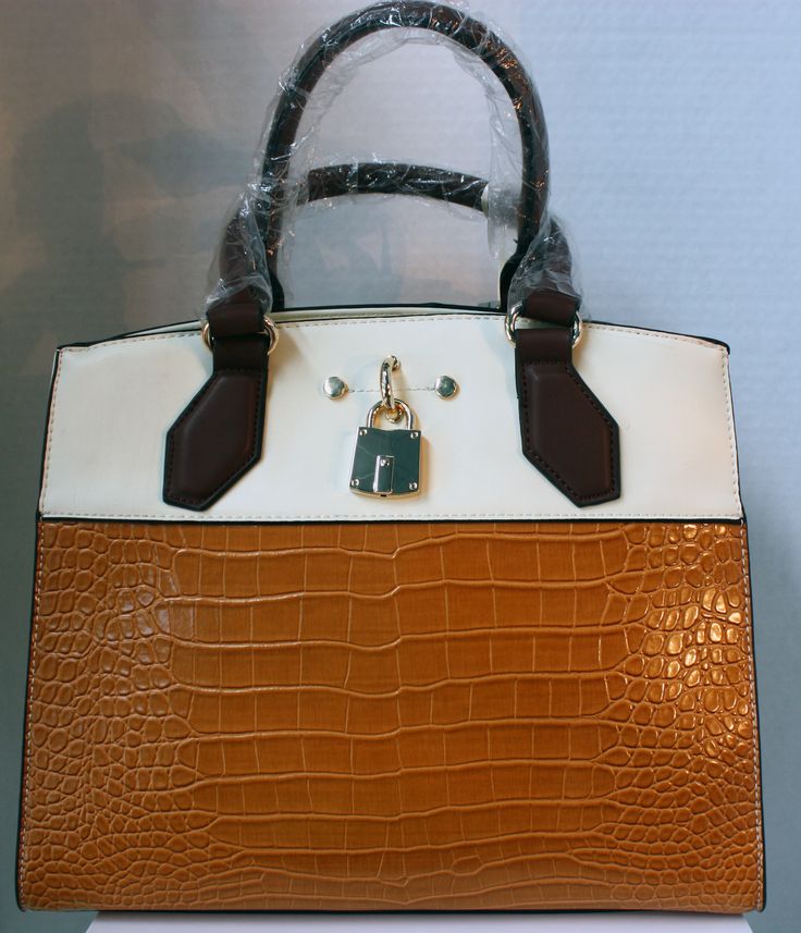 Celine Tze Handbag Galleries Hot Handbags Fall 2017 Best Hand