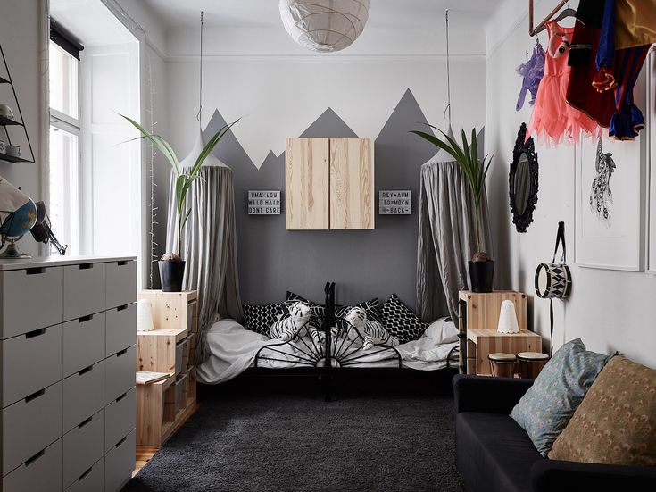 491 best Dziecięce pokoje images on Pinterest Child room, Play - construire une maison au mali 491 best Dziecięce pokoje images on Pinterest Child room, Play - construire une maison au mali