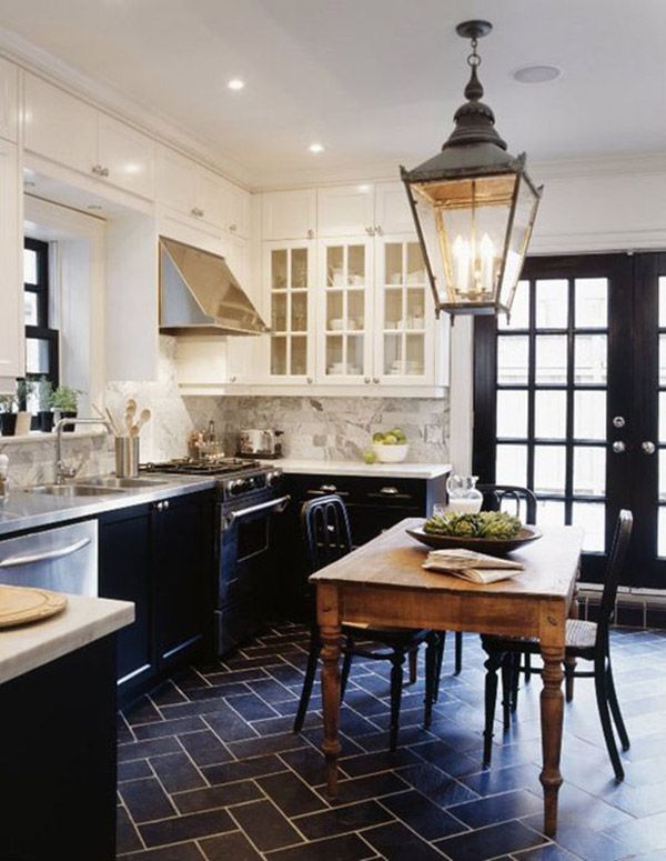 Black Kitchen best 25+ black kitchen paint ideas on pinterest | grey kitchen Black Kitchen best 25+ black kitchen paint ideas on pinterest | grey kitchen