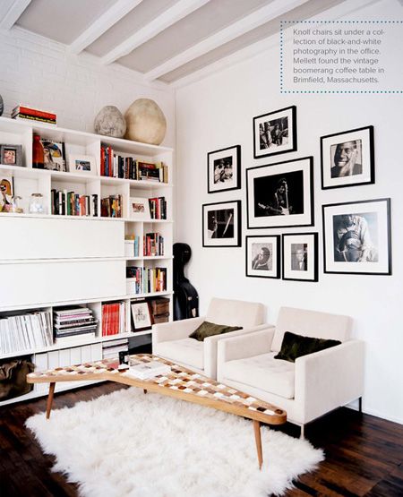 Black And White Gallery Wall 97 best wall gallery inspiration images on pinterest | home Black And White Gallery Wall 97 best wall gallery inspiration images on pinterest | home