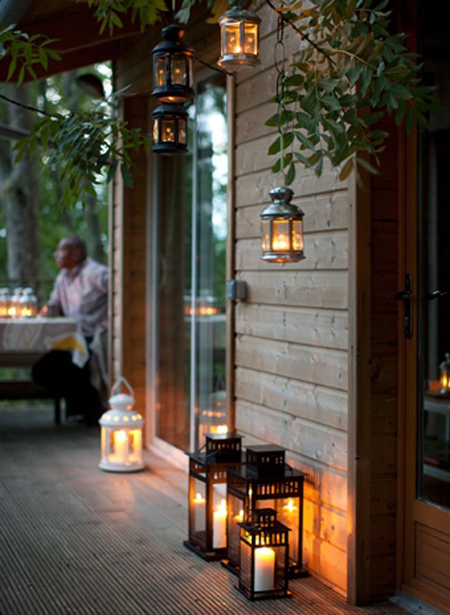 95 best Terrasse, Balcon \ Jardin images on Pinterest Balconies - materiaux composite pour terrasse 95 best Terrasse, Balcon \ Jardin images on Pinterest Balconies - materiaux composite pour terrasse