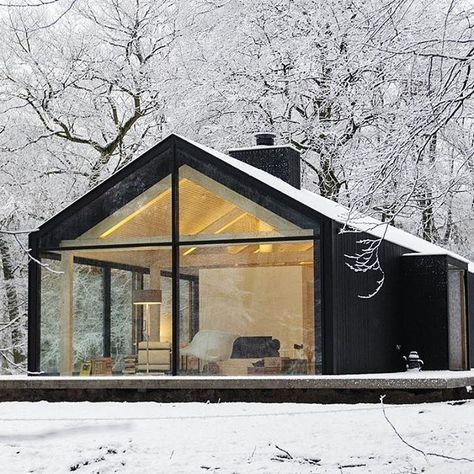1540 best HOUSE images on Pinterest House design, Arquitetura and - combien coute une maison en autoconstruction 1540 best HOUSE images on Pinterest House design, Arquitetura and - combien coute une maison en autoconstruction