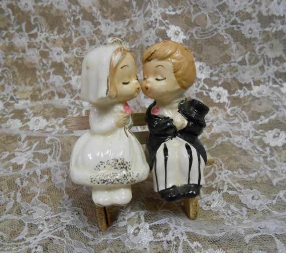 Bride And Groom To Be Cake Bride And Groom To Be Cake