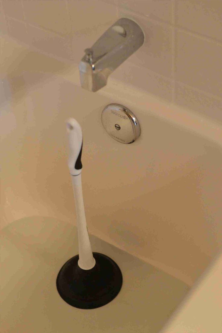 Bathroom Drain Clogged the 25+ best clogged bathtub ideas on pinterest | clogged bathtub Bathroom Drain Clogged the 25+ best clogged bathtub ideas on pinterest | clogged bathtub