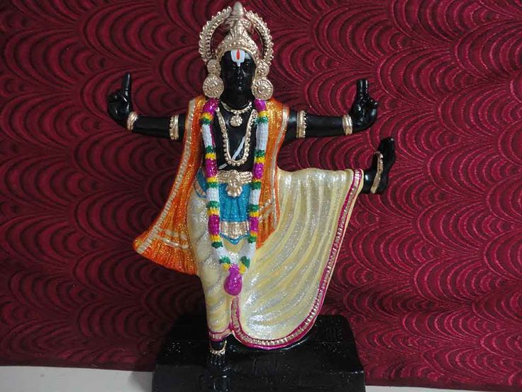 Jj Modern Designs Navaratri Kolu Golu Dolls Online Shop Sale Navarathri Golu Navaratri Dolls Navarathri Kolu Golu Bommai I Golu Shopping Sale Modern Design Jj Modern Designs Navaratri Kolu Golu Dolls Online Shop Sale Navarathri Golu Navaratri Dolls Navarathri Kolu Golu Bommai I Golu Shopping Sale Modern Design