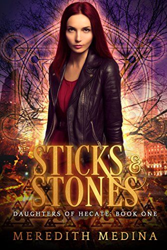 urban teen novels Urban teen novels