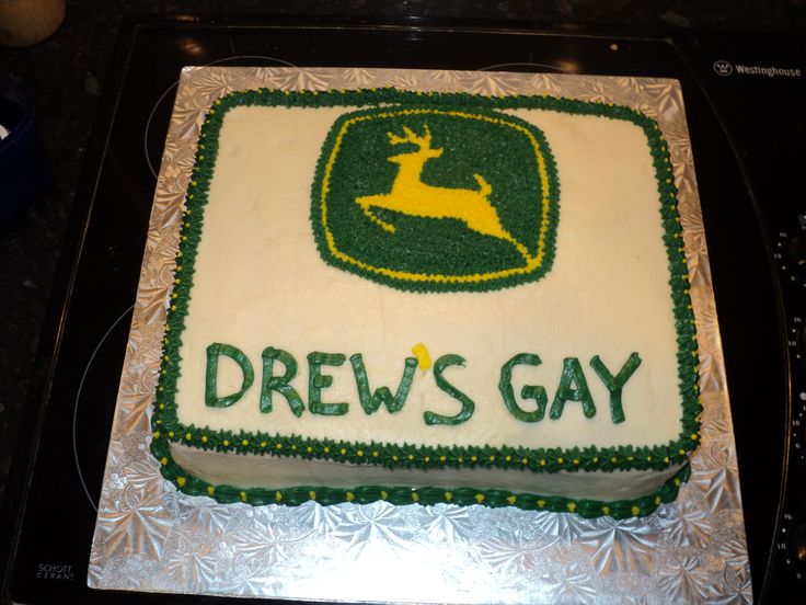 gay move man which backstreet boy is gay artist