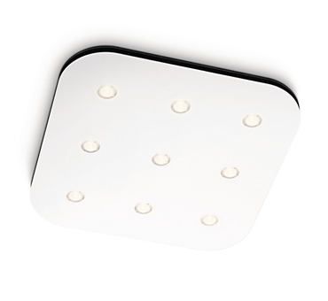 17 besten Leuchten Bilder auf Pinterest Leuchten, Beleuchtung - küchenlampen decke led 17 besten Leuchten Bilder auf Pinterest Leuchten, Beleuchtung - küchenlampen decke led