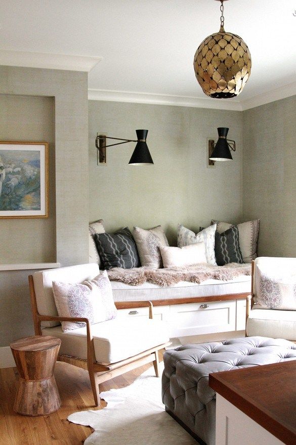 479 Best Lighting Images On Pinterest Chandeliers Home Ideas Glamorous Wall Lights For Living Room Decorating Design 479 Best Lighting Images On Pinterest Chandeliers Home Ideas Beauteous Wall Lights For Living Room Design Decoration