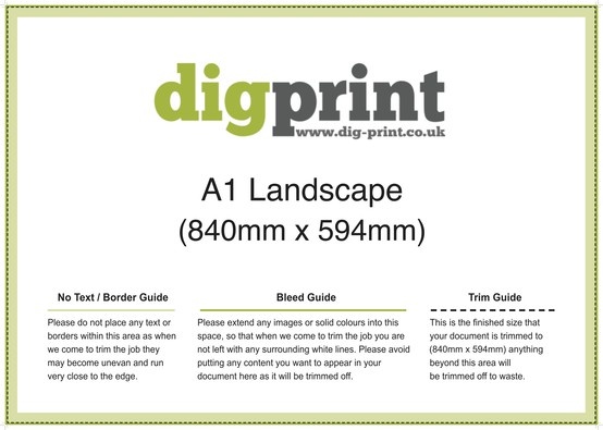 40 best digprint layout templates png images on pinterest tear off flyer template landscape