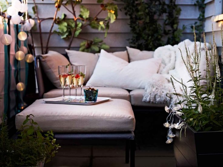 148 best Balkon images on Pinterest Nursing care, Home exterior - balkonmobel fur kleinen balkon ideen 148 best Balkon images on Pinterest Nursing care, Home exterior - balkonmobel fur kleinen balkon ideen