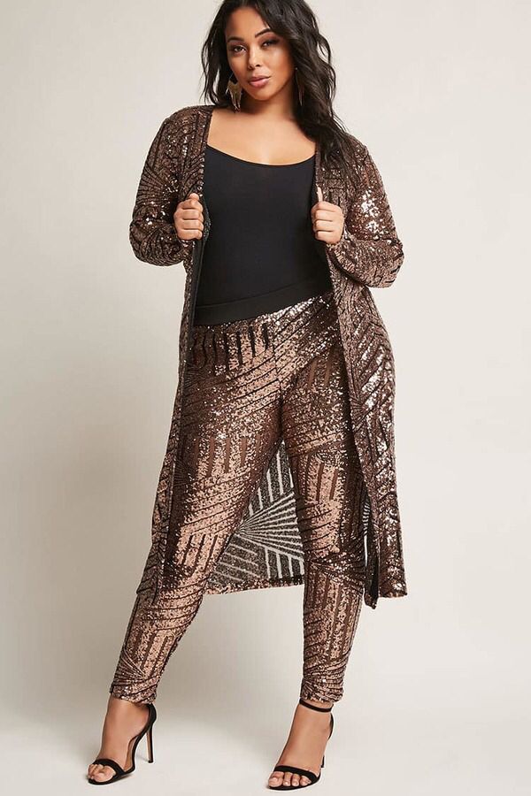 You are protected every time you make a purchase on Poshmark. Women's Metallic Kikiriki Mesh Sequin Leggings See more Forever 21 Leggings. Subscribe to the latest from Forever Find on store. We check over stores daily and we last saw this product for $ 34 at Forever Go to Forever Try these instead. Women's Forever 21 testdji.cf: $