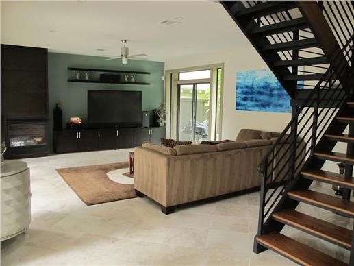 39 best modern and contemporary house designs images on pinterest 39 best modern and contemporary house designs images on pinterest