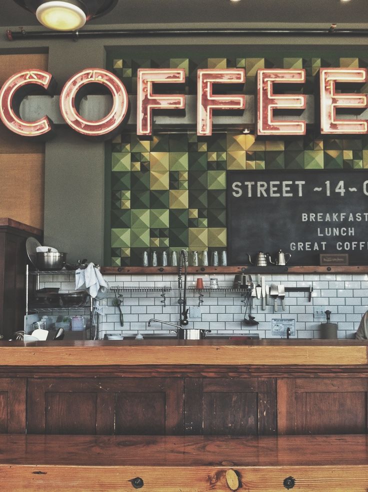 Astoria Coffee Shops Oregon Astoria Coffee Shops Oregon