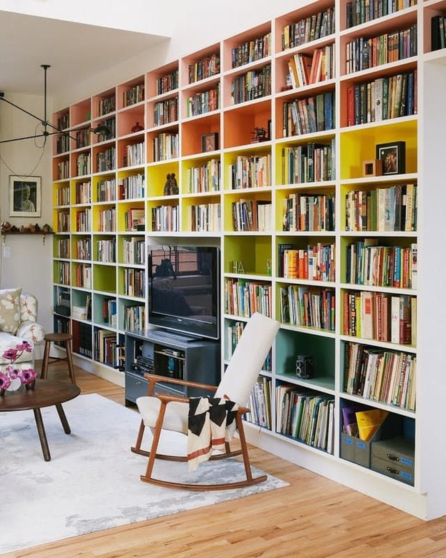Different Bookshelves 714 best home libraries images on pinterest | books, book shelves Different Bookshelves 714 best home libraries images on pinterest | books, book shelves