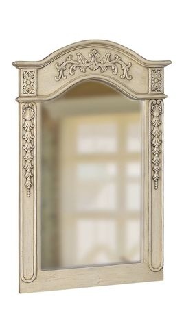 Traditional Bathroom Mirrors 44 best bathroom mirrors images on pinterest | bathroom mirrors Traditional Bathroom Mirrors 44 best bathroom mirrors images on pinterest | bathroom mirrors