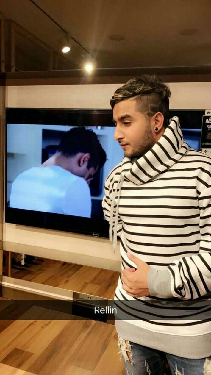Khan Saab With Images Singer Saab Khan