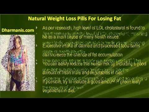 Weight loss program ucsd photo 4