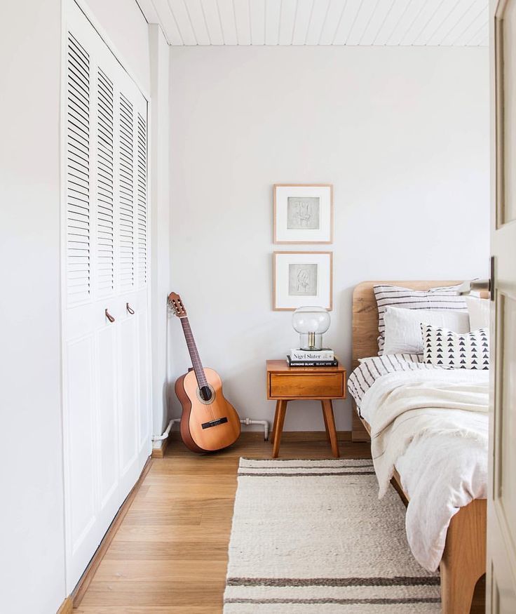 Simple Bedrooms best 25+ airy bedroom ideas on pinterest | beautiful beds, canopy Simple Bedrooms best 25+ airy bedroom ideas on pinterest | beautiful beds, canopy