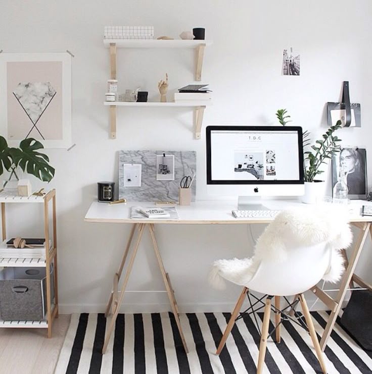 Great space
Great space
Great space
Great space