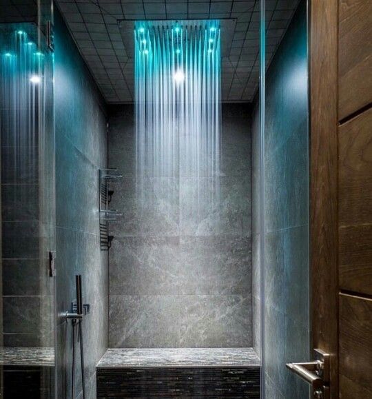 Luxury Rain Showers best 25+ luxury shower ideas on pinterest | dream shower, awesome Luxury Rain Showers best 25+ luxury shower ideas on pinterest | dream shower, awesome