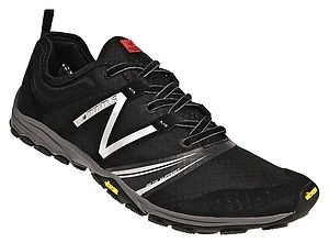 new balance minimus mt20bo trail barefoot trainer new balance minimus mt20bo trail barefoot trainer