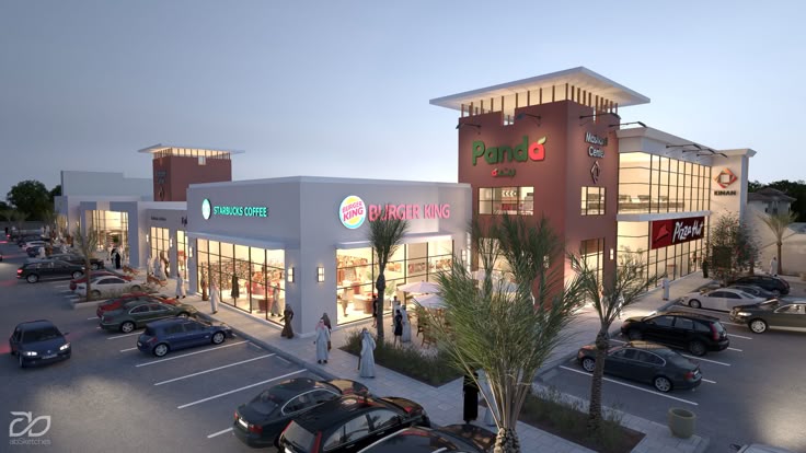 free mobile porn hot lil teens ass fucked commercial strip mall developer dallas