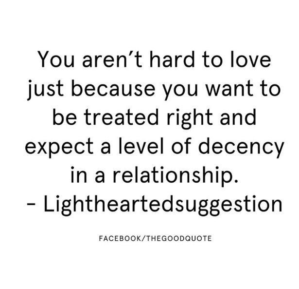 Best 25+ Unhappy relationship quotes ideas on Pinterest Not - great relationships after quitting job Best 25+ Unhappy relationship quotes ideas on Pinterest Not - great relationships after quitting job