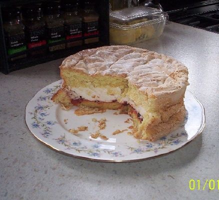 Fatless Diet Food Fatless Diet Food