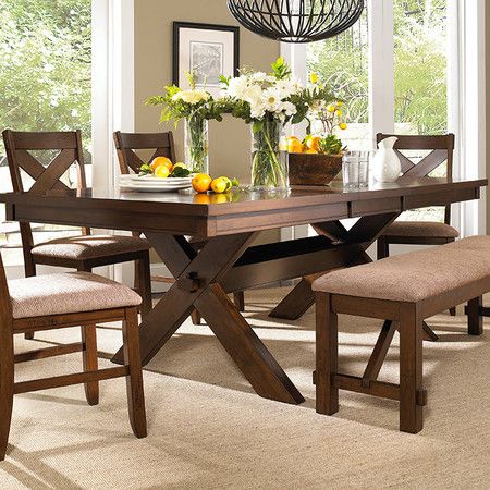 Best 25 Dining Table With Leaf Ideas On Pinterest Diy Farmhouse Endearing Dining Room Table Leaf Replacement Design Ideas Best 25 Dining Table With Leaf Ideas On Pinterest Diy Farmhouse Delectable Dining Room Table Leaf Replacement Decorating Design