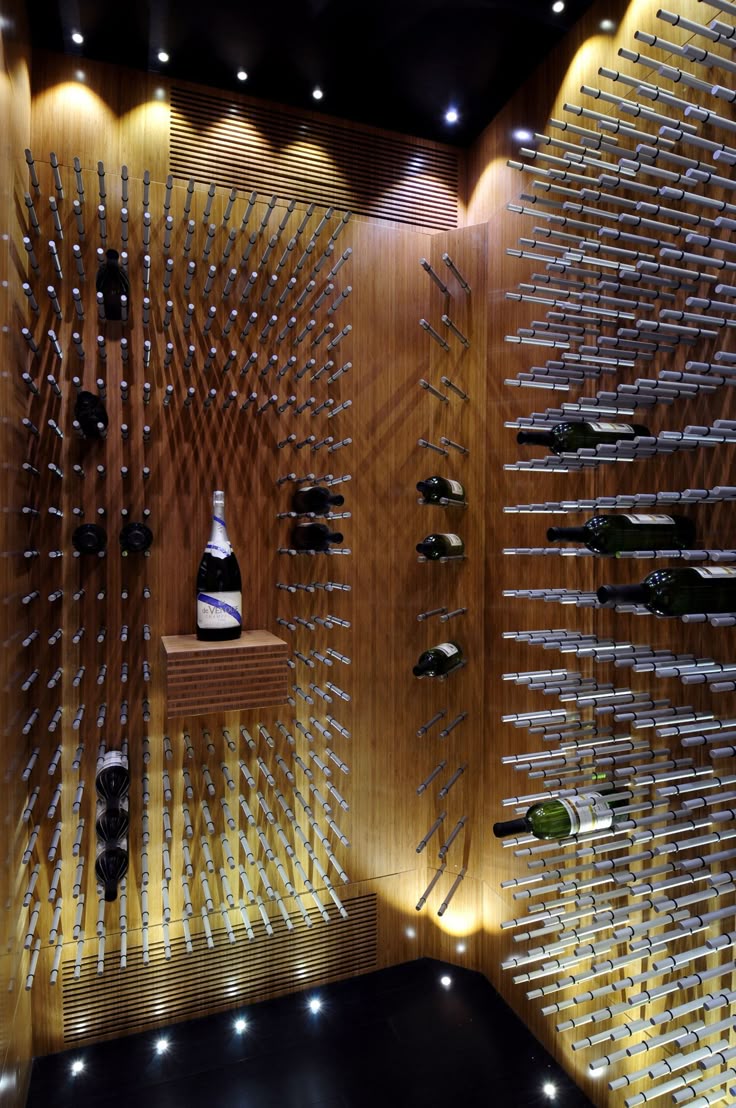 best 25+ wine cellar design ideas on pinterest | wine cellar best 25+ wine cellar design ideas on pinterest | wine cellar